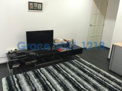 Jalan Semerbak (D12), Terrace #105381052